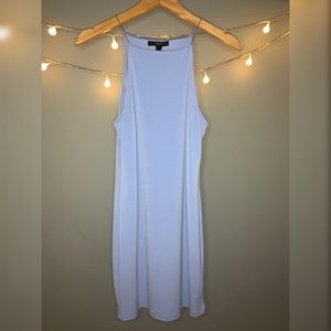 Forever 21 dress